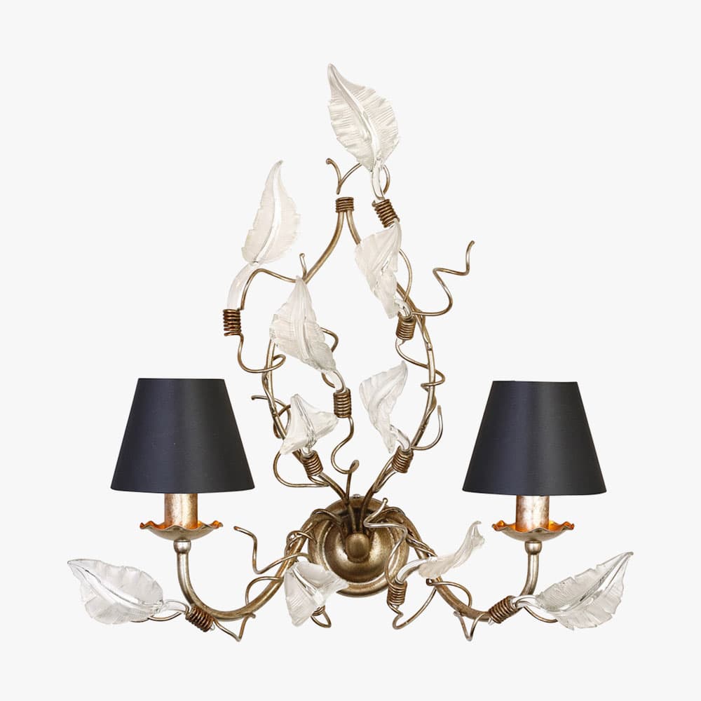 Бра Bella Figura Verona Wall Light WL67 Bella Figura