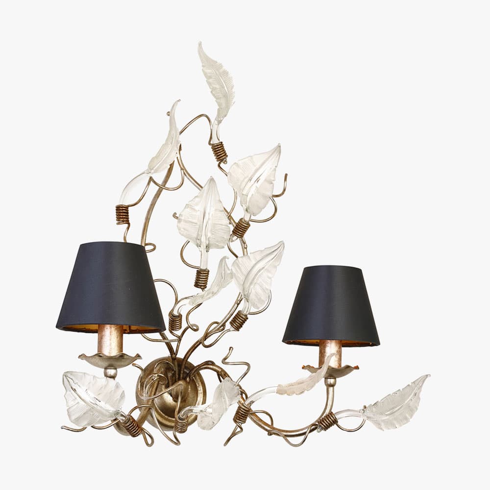 Бра Bella Figura Verona Wall Light WL67 Bella Figura