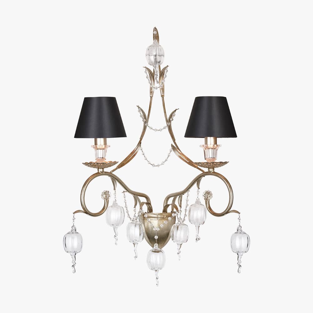 Бра Bella Figura Verase Wall Light WL76 Bella Figura