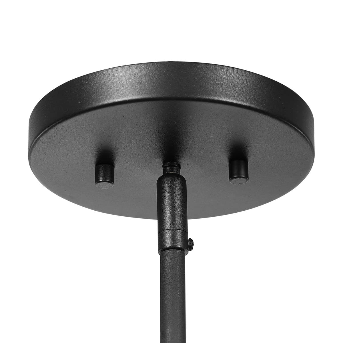 Подвесной светильник UTTERMOST Kiruna, 6 Lt Cluster Pendant UTTERMOST