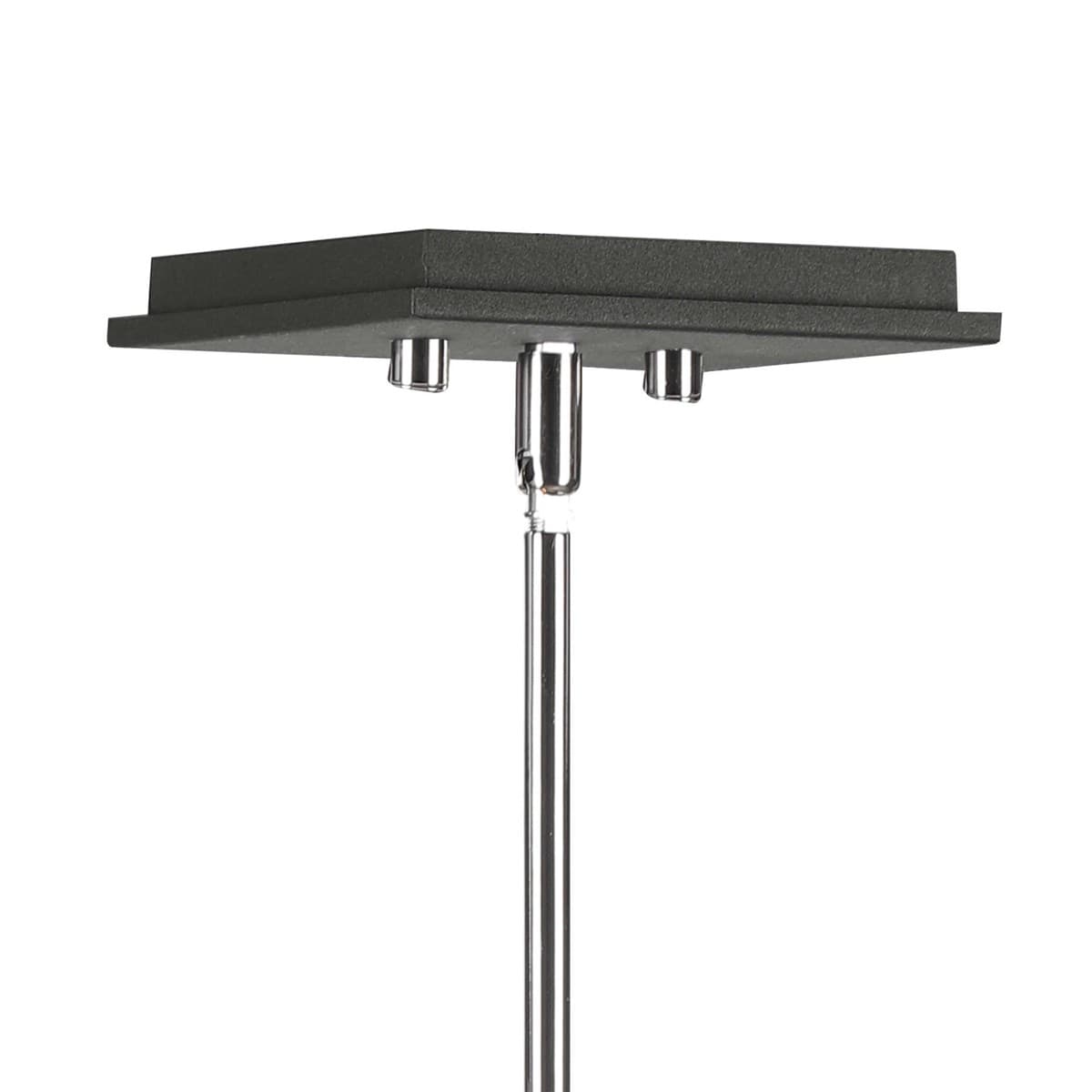 Подвесной светильник UTTERMOST Quadrangle, 2 Lt Mini Pendant UTTERMOST