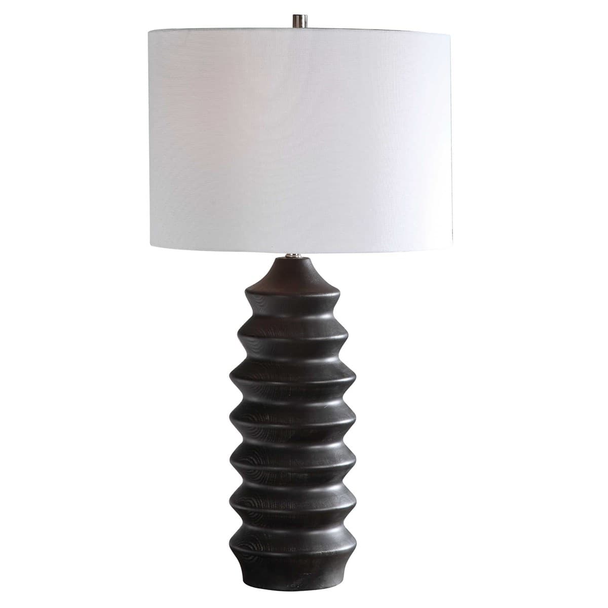 Настольная лампа UTTERMOST Mendocino Table Lamp UTTERMOST