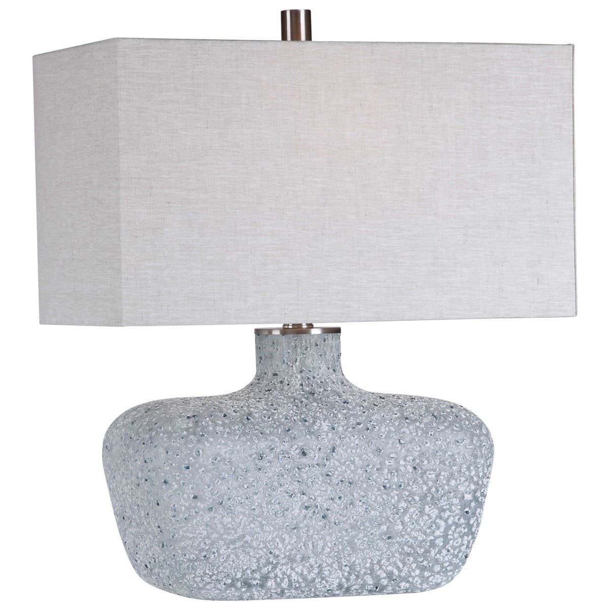 Настольная лампа UTTERMOST Matisse Table Lamp UTTERMOST