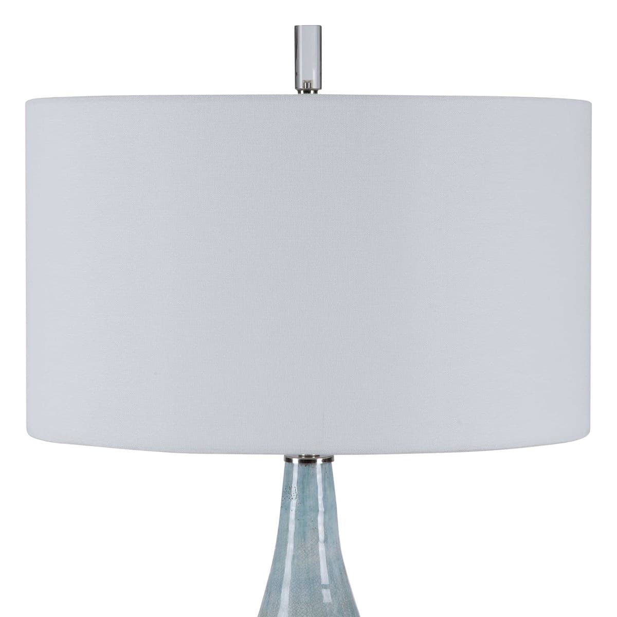 Настольная лампа UTTERMOST Rialta Table Lamp UTTERMOST