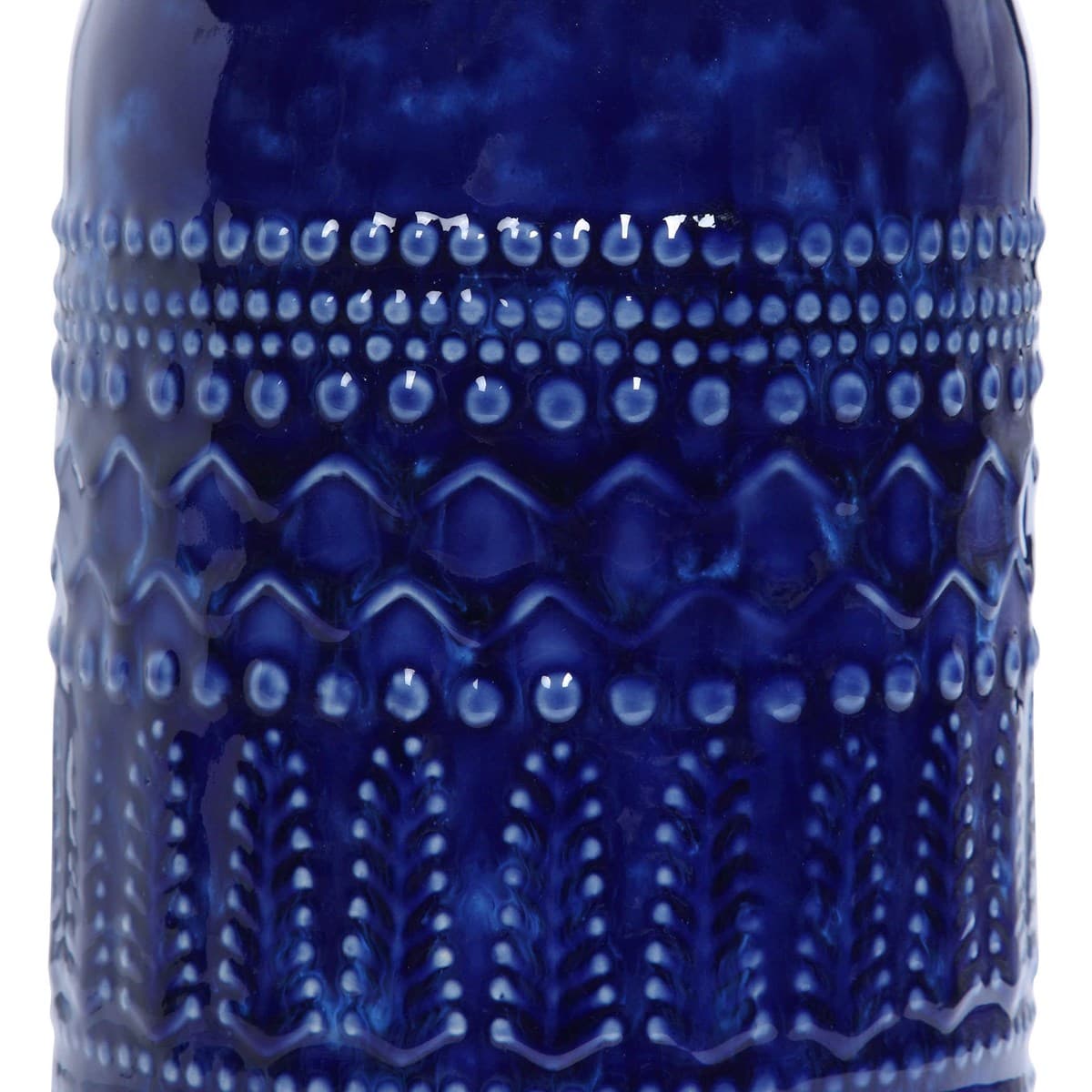 Настольная лампа UTTERMOST Reverie Table Lamp — фото 4