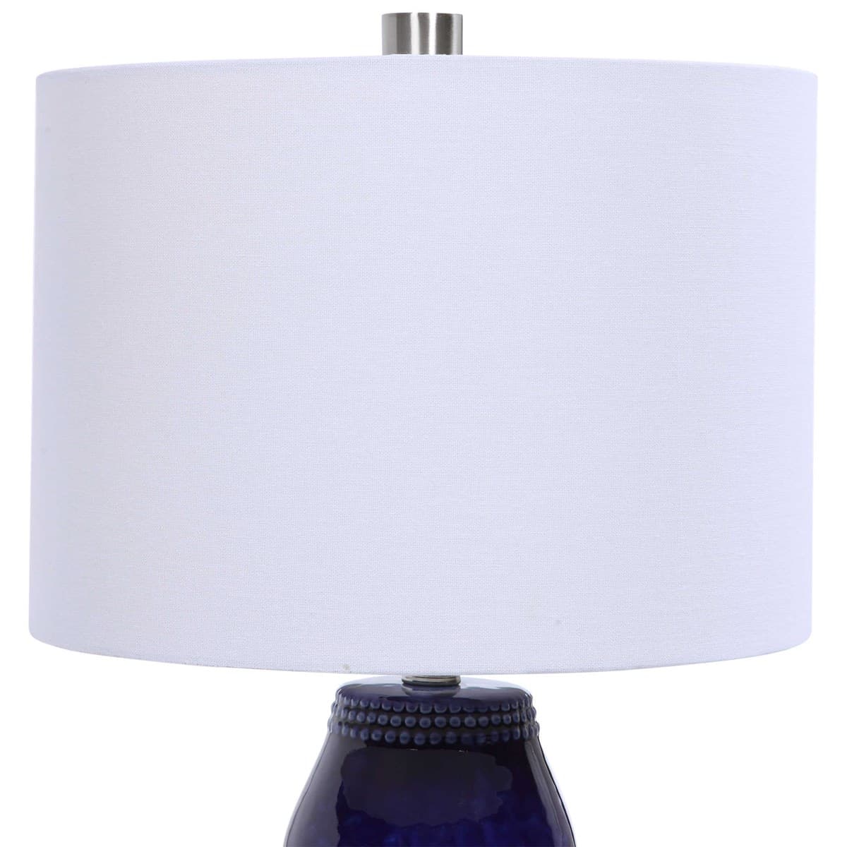 Настольная лампа UTTERMOST Reverie Table Lamp — фото 3