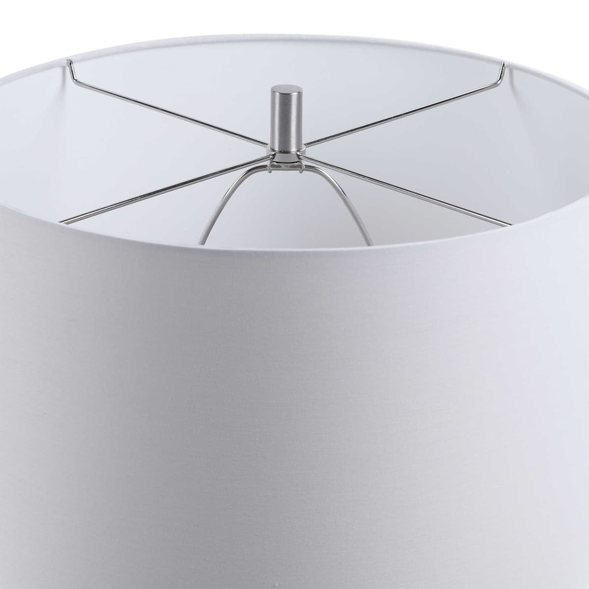 Настольная лампа UTTERMOST Granger Table Lamp UTTERMOST