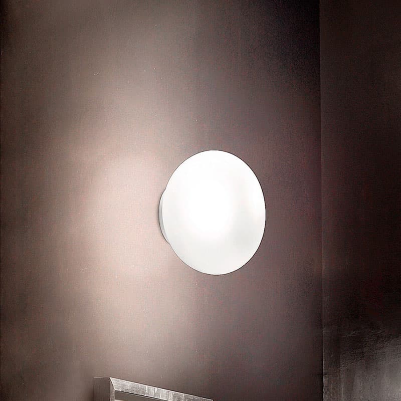 Настенно-потолочный светильник Vistosi LUCCIOLA FA Vistosi