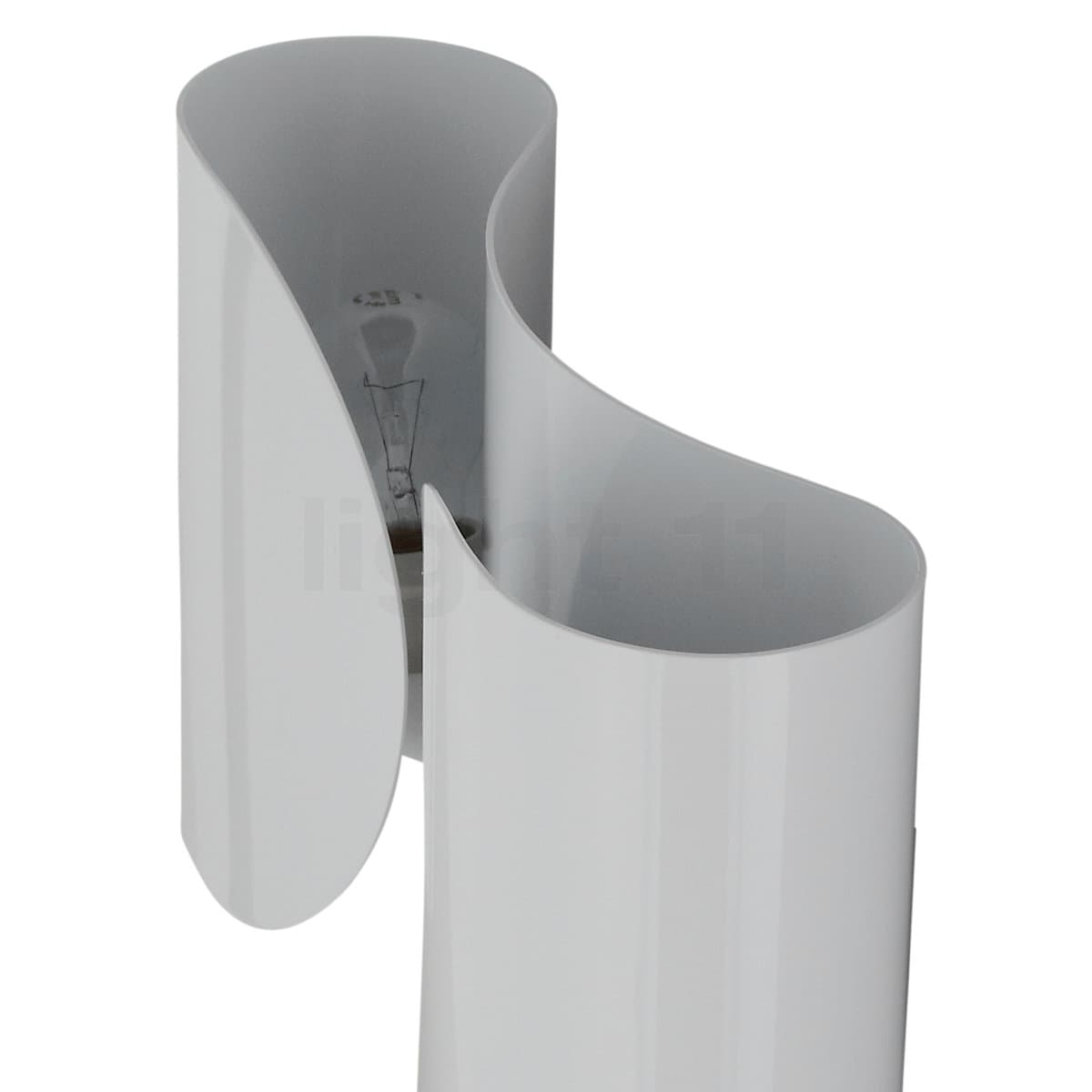 Настенный светильник Flos Foglio Flos