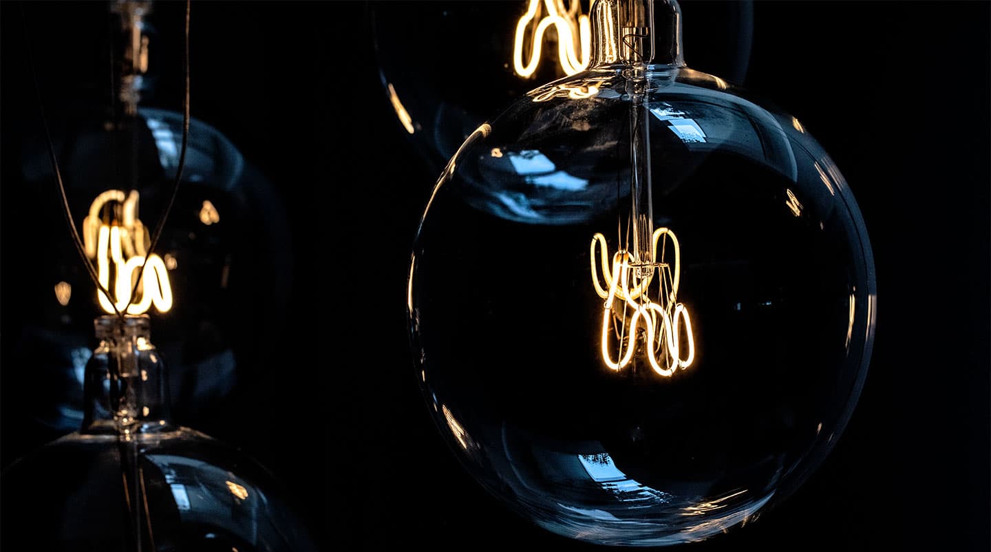 Подвесной светильник Flos Bulbo57 Flos