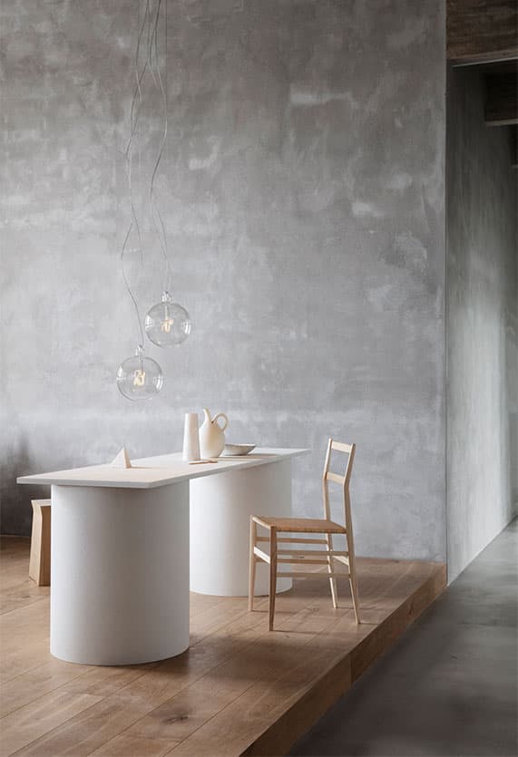 Подвесной светильник Flos Bulbo57 Flos