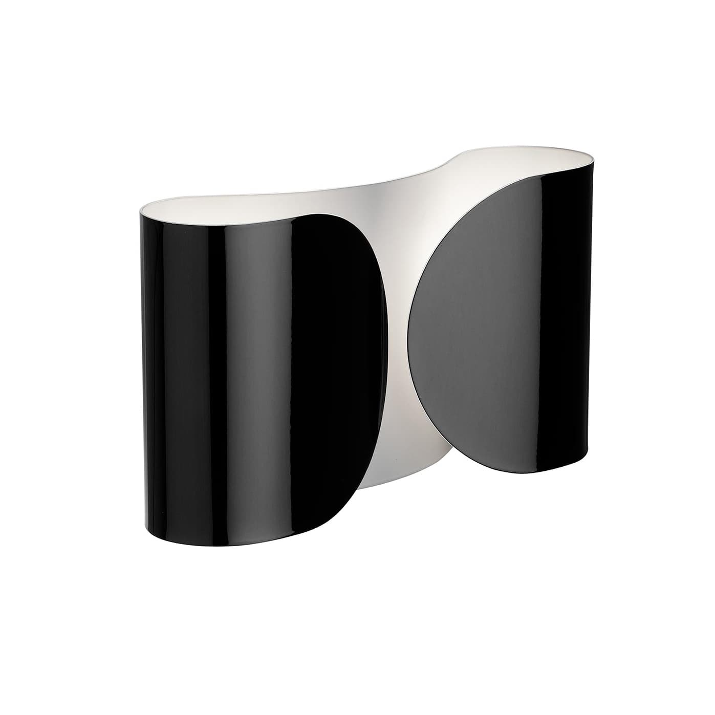 Настенный светильник Flos Foglio Flos