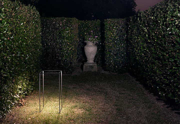 Напольный светильник Flos Ipnos Flos