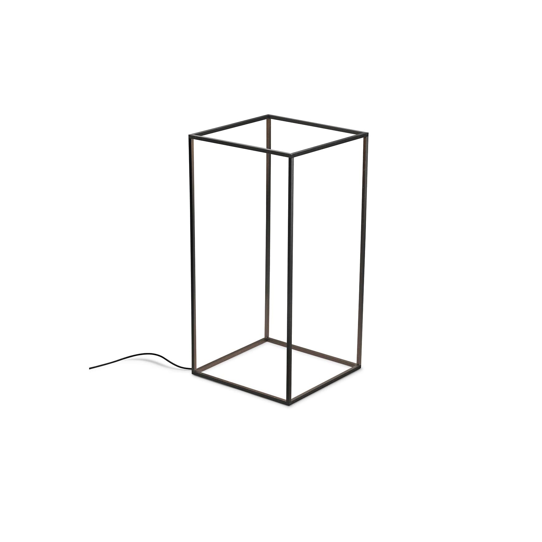 Напольный светильник Flos Ipnos Flos