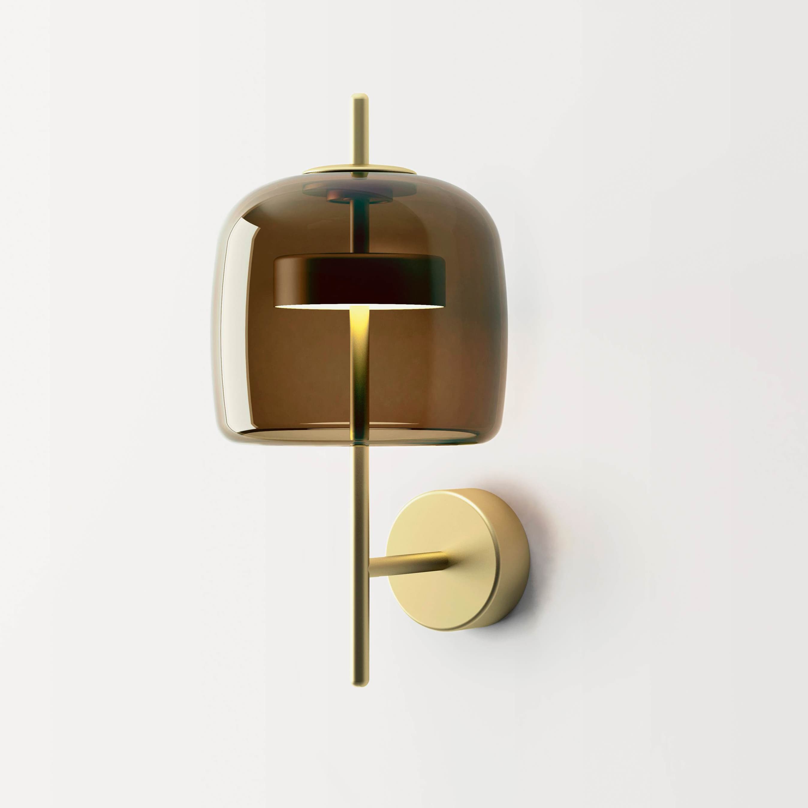 Настенный светильник Vistosi JUBE AP Vistosi