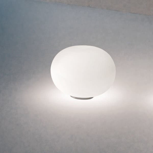 Настольный светильник Vistosi LUCCIOLA LT 18 Vistosi