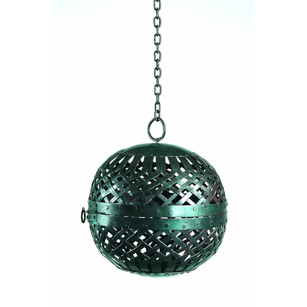 Подвесной светильник Becara Small ball lamp Becara