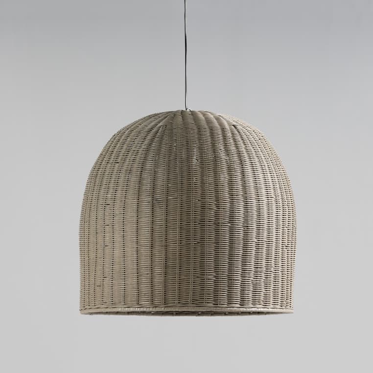 Подвесной светильник Becara Sylva ceiling lamp Becara