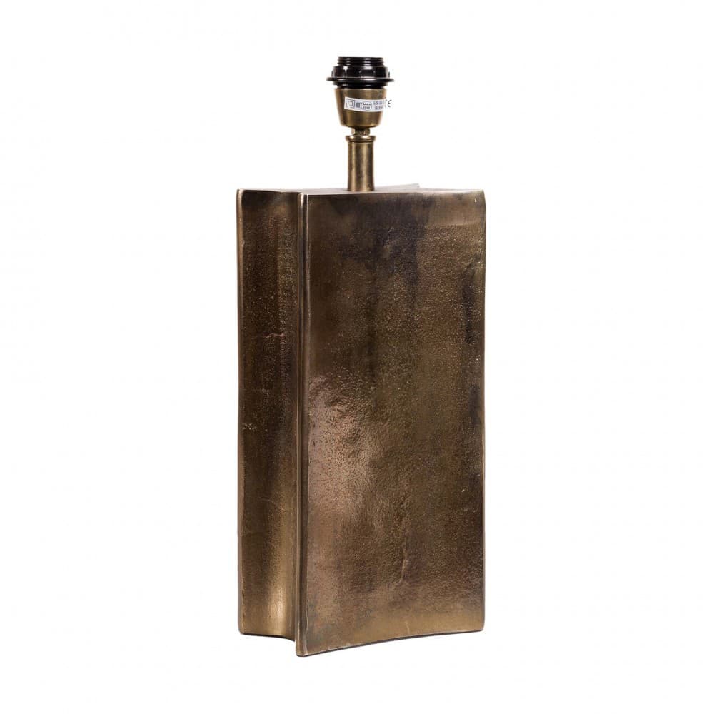 Настольная лампа Becara Victoria table lamp Becara