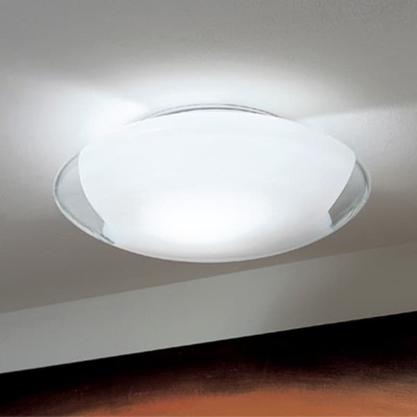 Потолочный светильник Vistosi Lio PP Vistosi