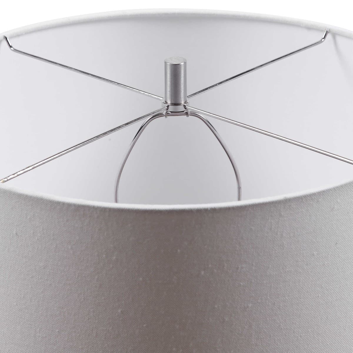 Настольная лампа UTTERMOST Sedna Table Lamp UTTERMOST