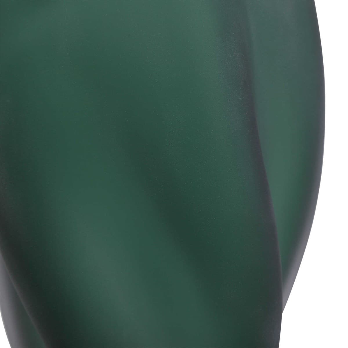 Настольная лампа UTTERMOST Esmeralda Table Lamp UTTERMOST