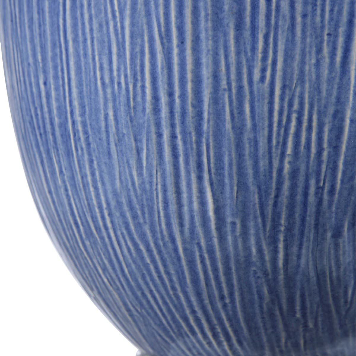 Настольная лампа UTTERMOST Westerly Table Lamp UTTERMOST