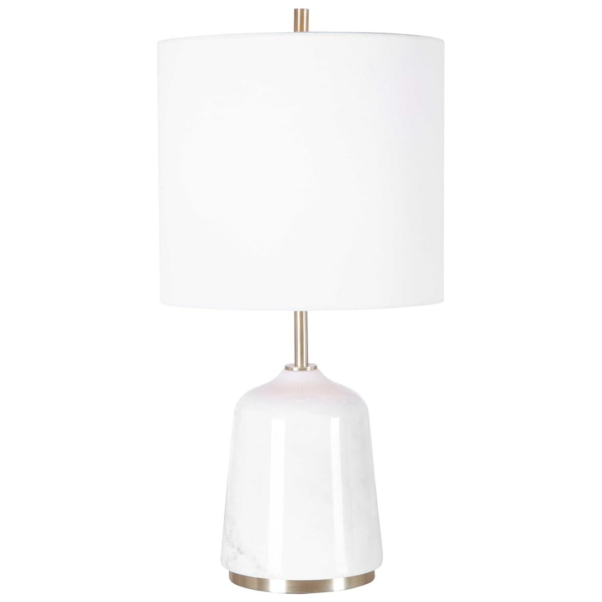 Настольный светильник UTTERMOST Eloise Table Lamp UTTERMOST