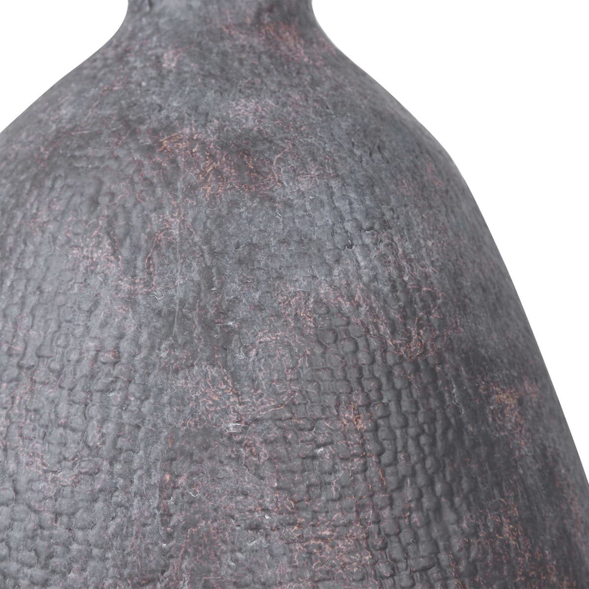 Настольная лампа UTTERMOST Bandera Table Lamp UTTERMOST