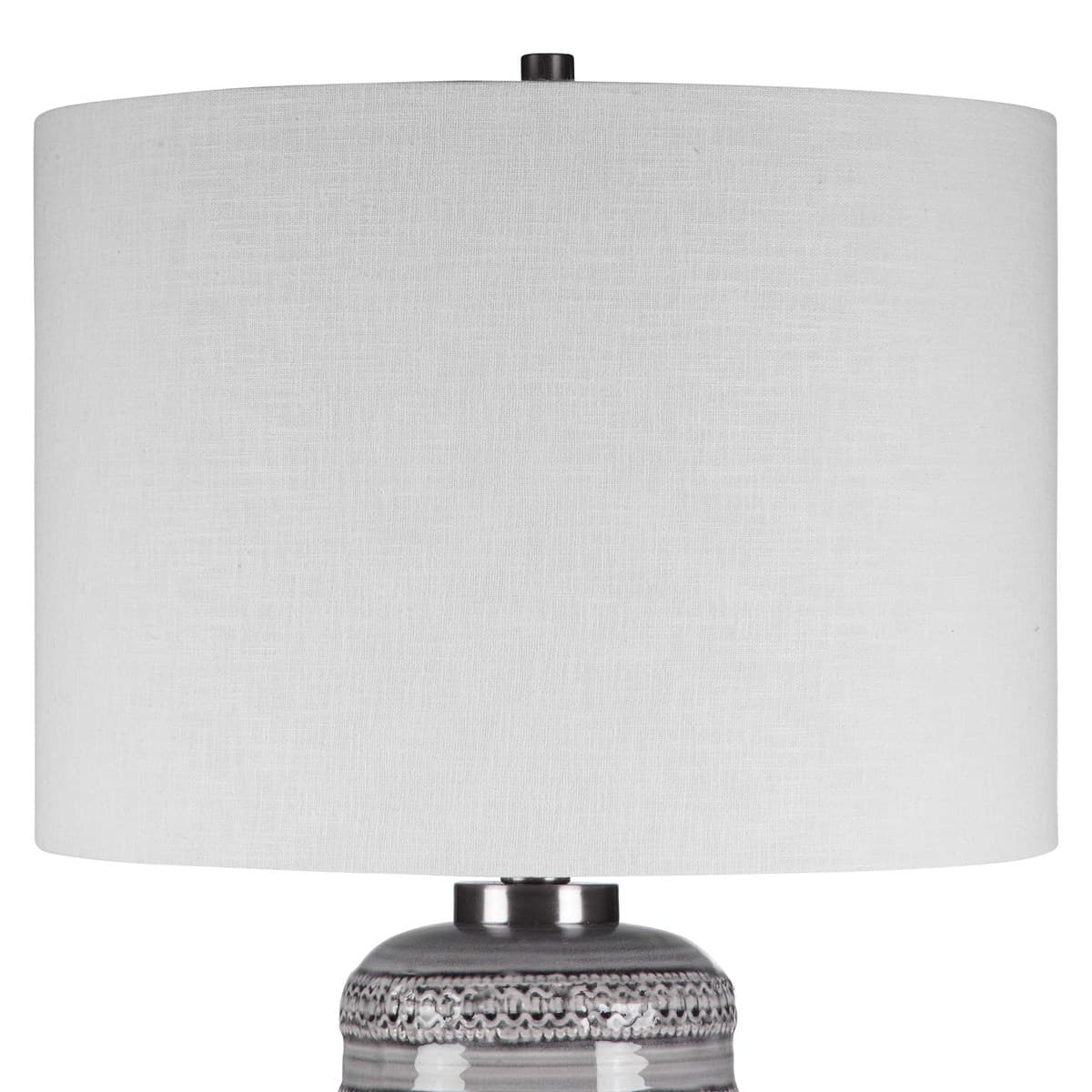 Настольная лампа UTTERMOST Alenon Table Lamp UTTERMOST