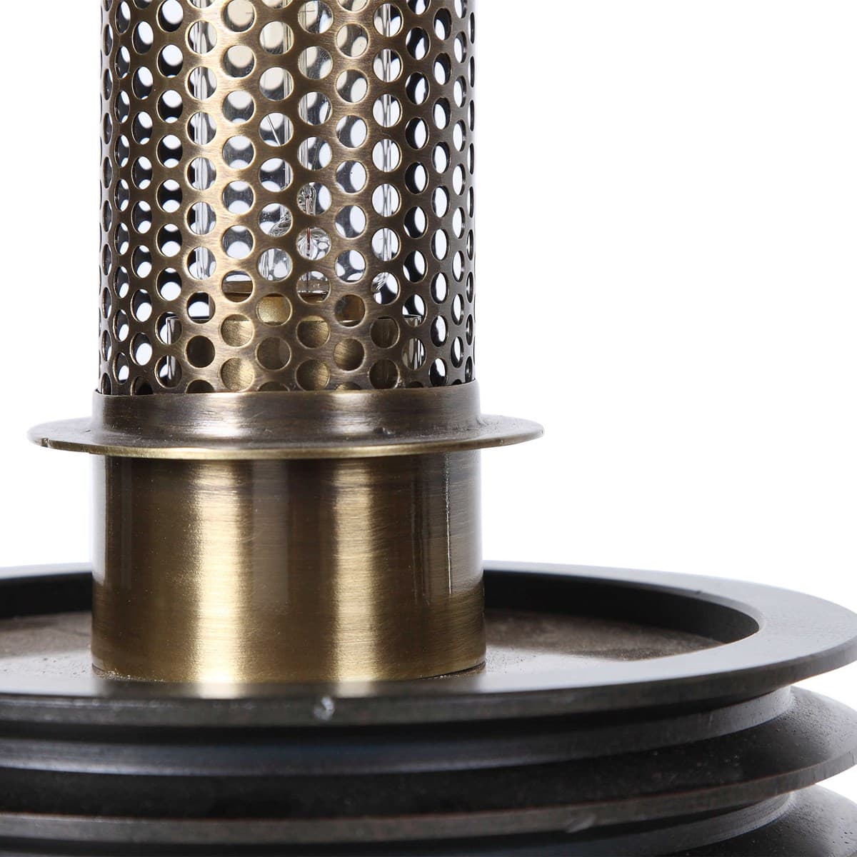 Настольная лампа UTTERMOST Winslow Accent Lamp UTTERMOST