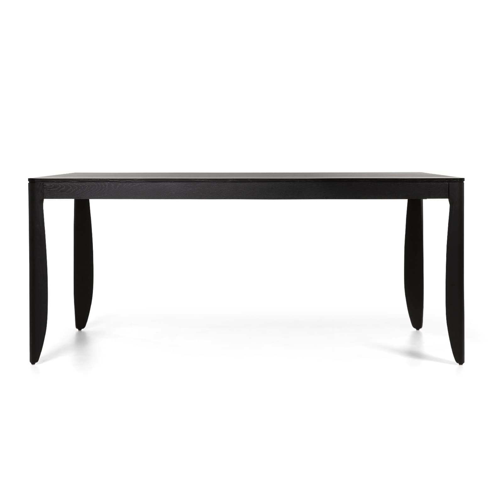 Обеденный стол Moooi Monster Table