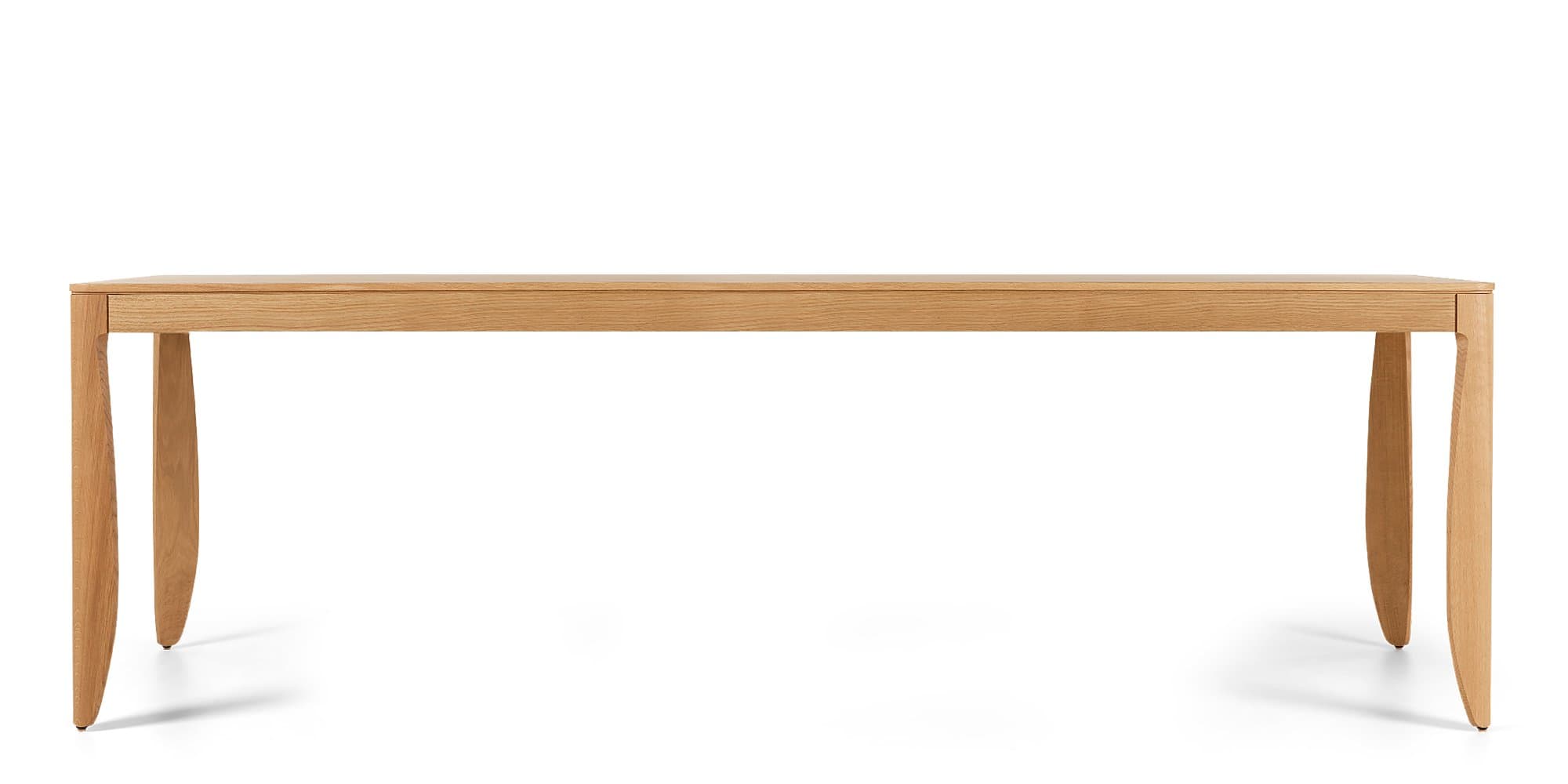 Обеденный стол Moooi Monster Table