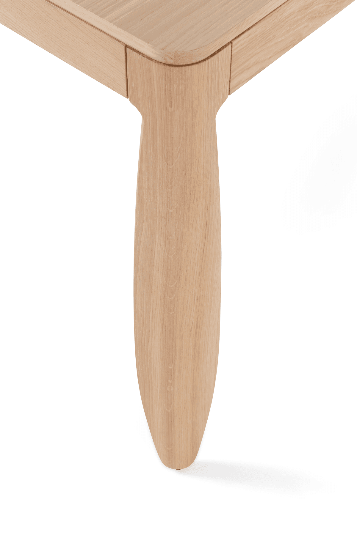 Обеденный стол Moooi Monster Table