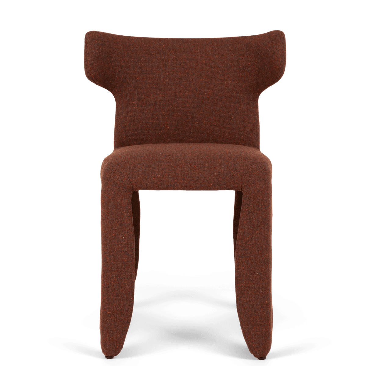 Стул Moooi Monster Chair Naked Arms