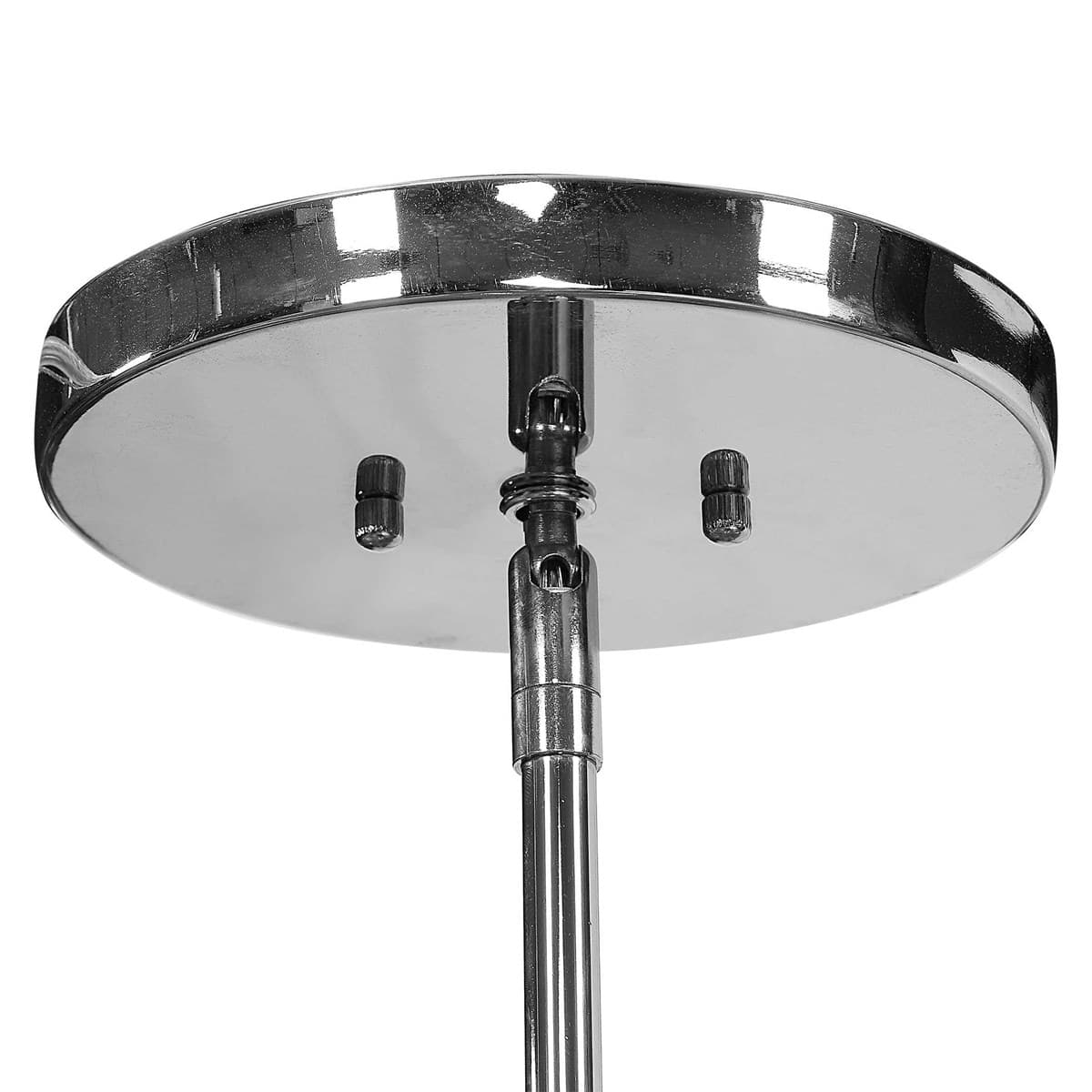 Люстра UTTERMOST Brooklyn, 9 Lt Chandelier UTTERMOST