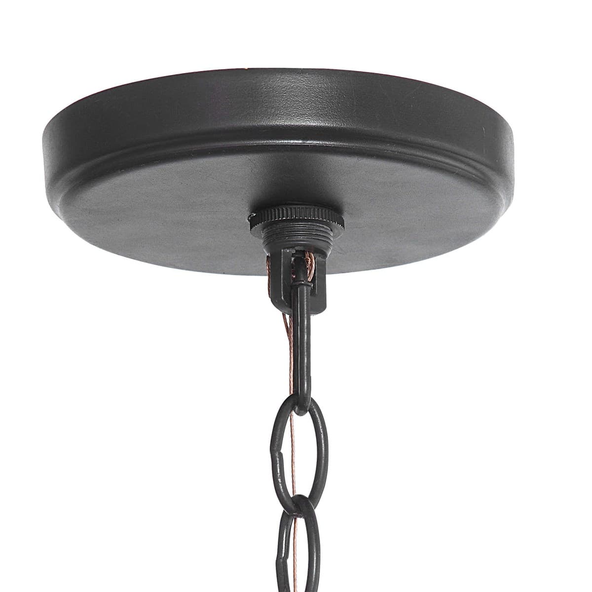 Люстра UTTERMOST Astrid, 2 Lt LED, Pendant UTTERMOST