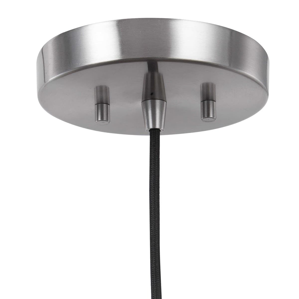 Люстра UTTERMOST Polaris, 1 Lt Pendant UTTERMOST