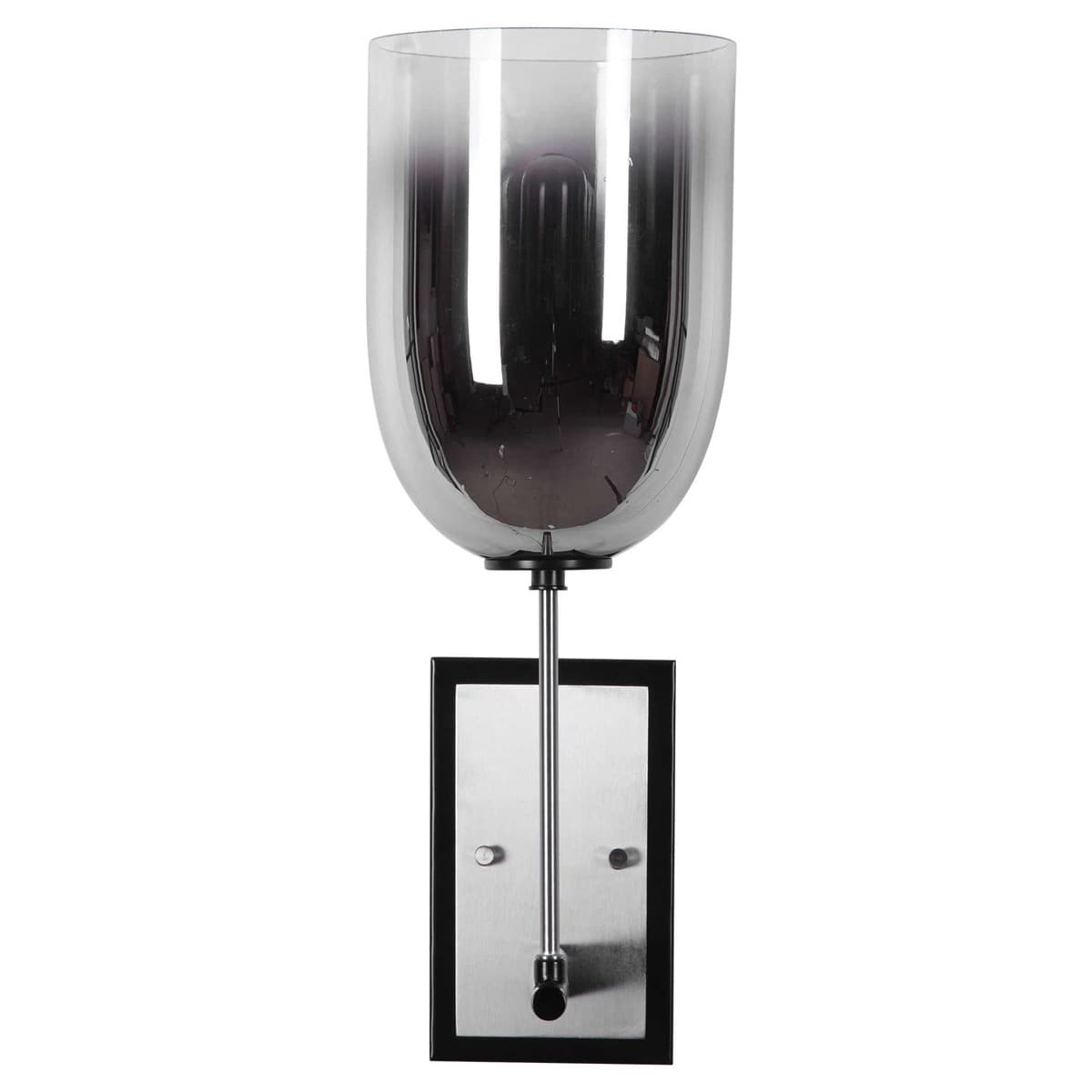 Настенный светильник UTTERMOST Kenner, 1 Lt Sconce UTTERMOST