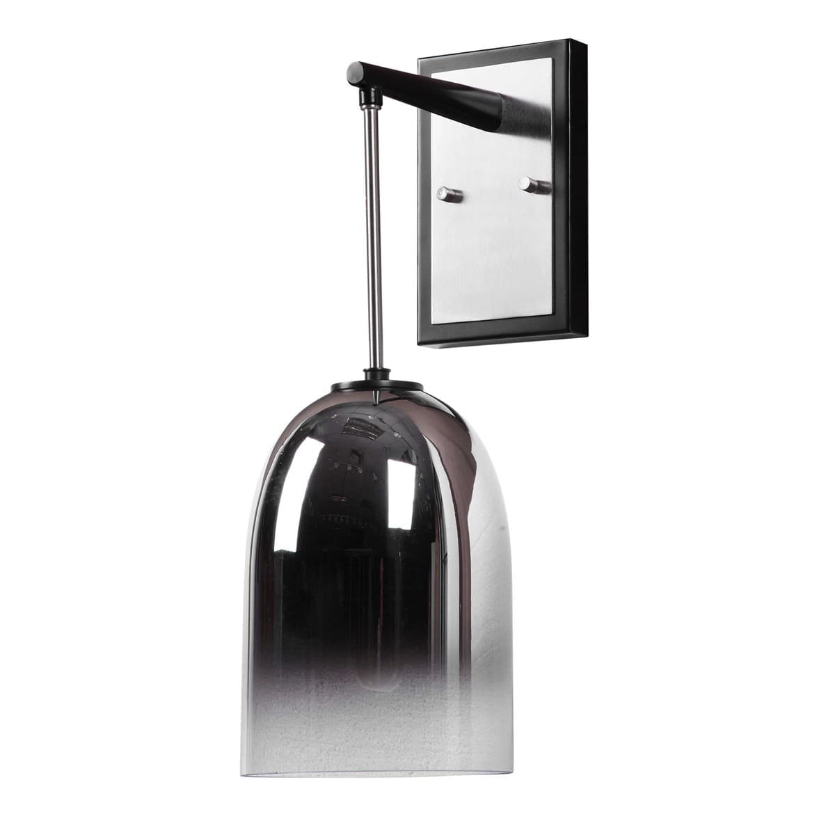 Настенный светильник UTTERMOST Kenner, 1 Lt Sconce UTTERMOST