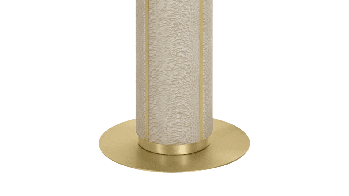 Торшер FRATO CLOS FRATO