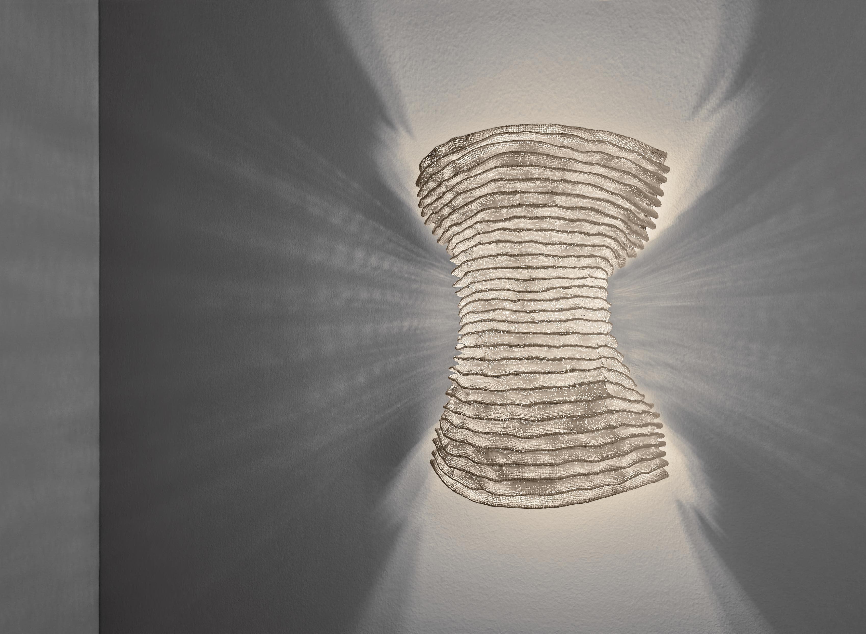 Настенный светильник Arturo Alvarez Cors Arturo Alvarez