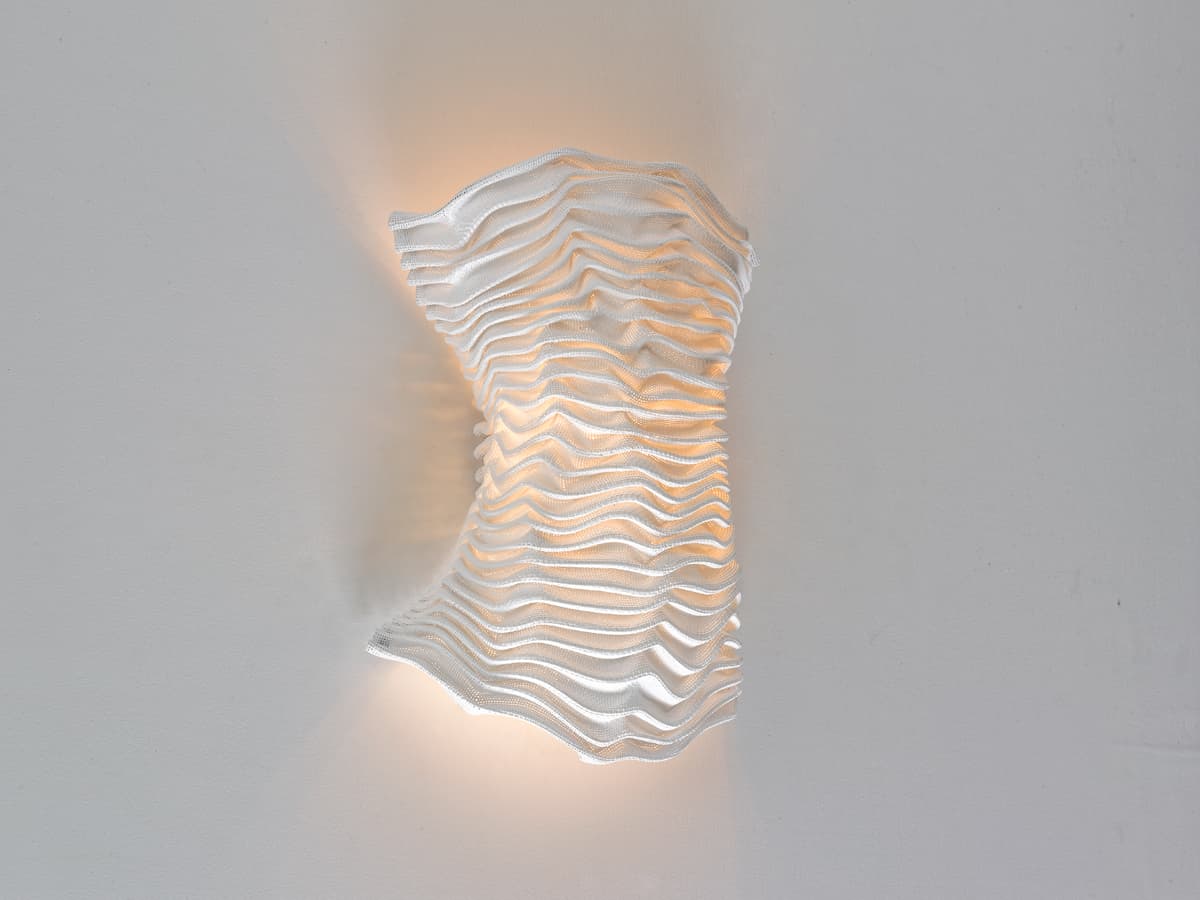 Настенный светильник Arturo Alvarez Cors Arturo Alvarez