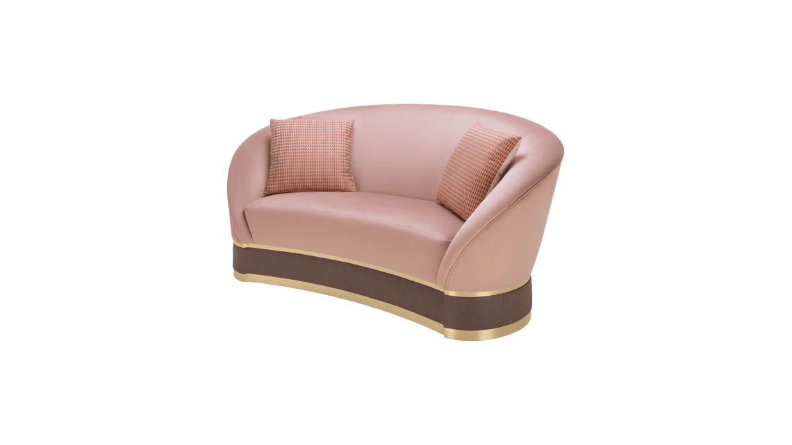 Диван FRATO LORETO II