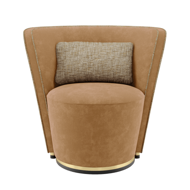 Кресло FRATO MARRAKESH