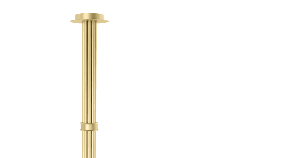 Люстра FRATO PETRA FRATO