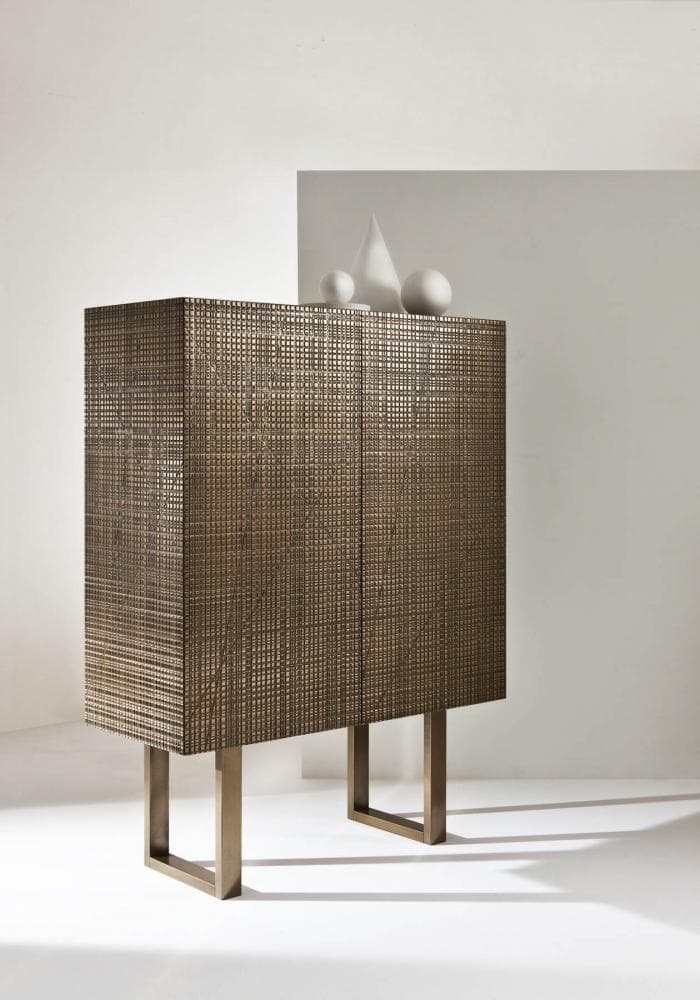 Шкаф Laurameroni BD 95