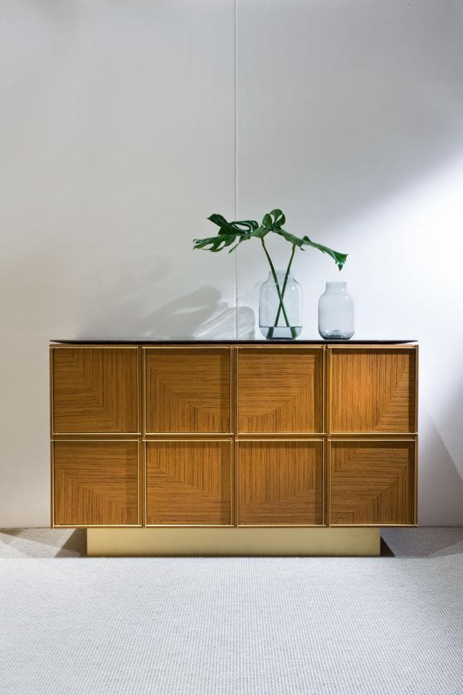 Модульная система Laurameroni 40/40