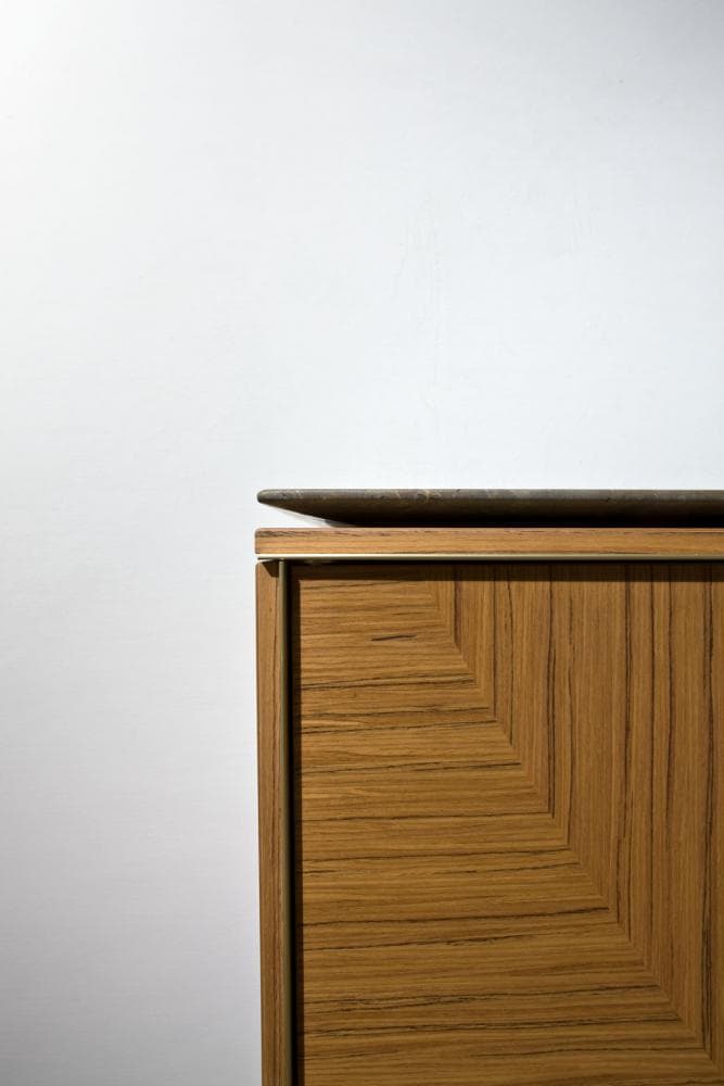 Модульная система Laurameroni 40/40