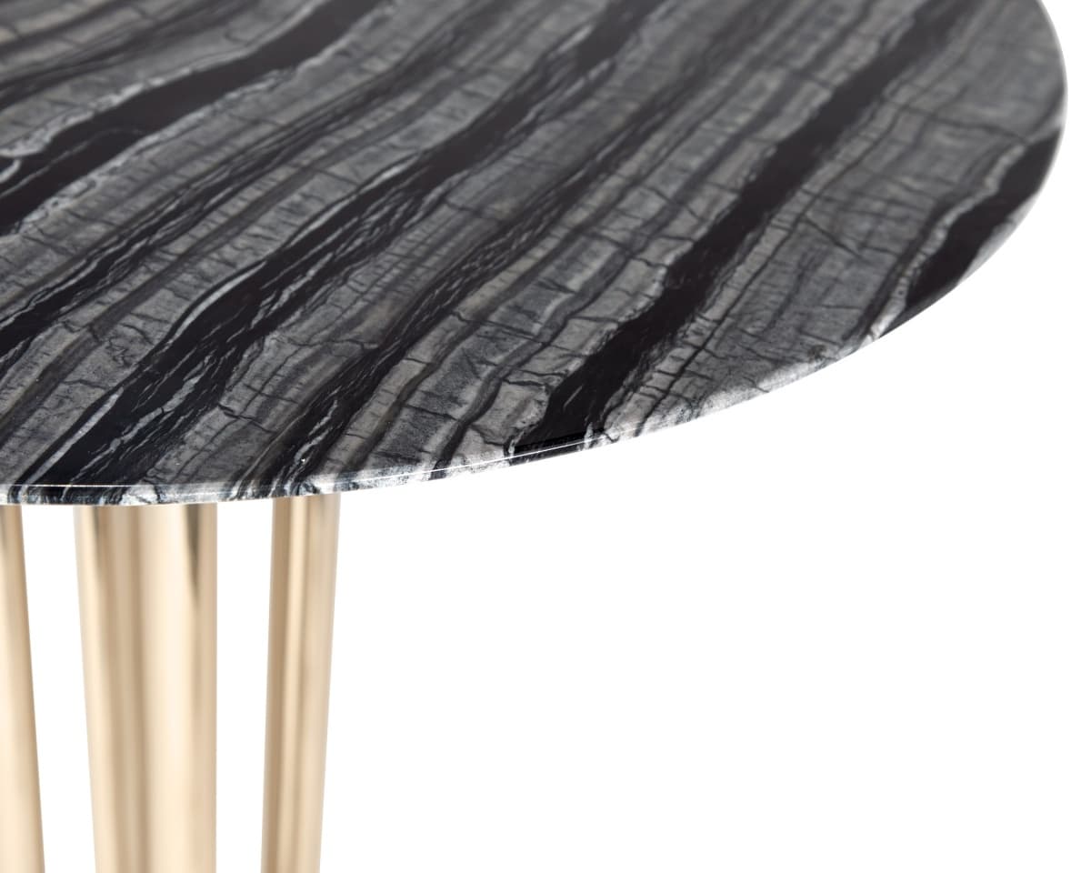 Барный столик Castro Lighting Charlotte Bar Table Castro Lighting